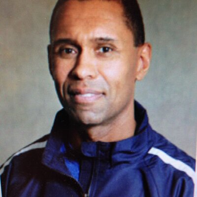 Profile Picture of Paul Jerrard (@pjerrard4) on Twitter