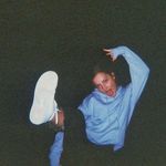 Profile Picture of Emily Zaroban (@emilyzaroban) on Instagram