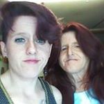 Profile Picture of Anne Stanislowski (@annestanislowski) on Instagram