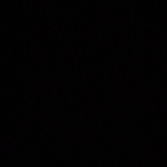 Noah Robbins - Poshmark Profile Picture of Noah Robbins (@robbins2k18) on Poshmark