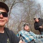 Profile Picture of Kyle Gustafson (@kgustafson00) on Instagram