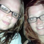 Profile Picture of Rachel Cundiff (@raychh_93) on Instagram