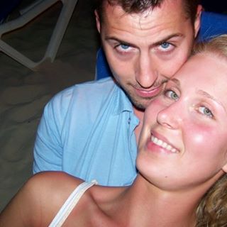 Profile Picture of Jason Wende (@Jason-Wende) on Facebook