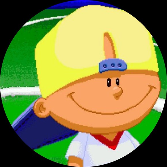 Profile Picture of Eric Nathan (@ericnathan94) on Poshmark