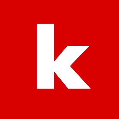 Profile Picture of Kicker (@kicker) on Twitter