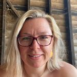Profile Picture of Nikki Burnham (@nikki_townsend_lt) on Instagram
