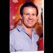 Profile Picture of DouglasMcCoy1 (@DouglasMcCoy1) on Youtube