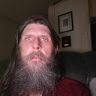 Profile Picture of Joe Platt (@@joeplatt4) on Tiktok