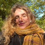 Profile Picture of julia altenhofen battastini (@jubattastini) on Instagram