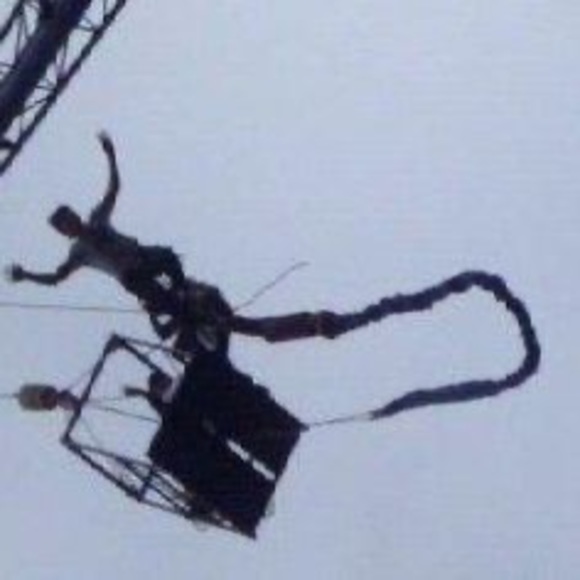 Profile Picture of Diego Pavoni (@pavoninho) on Poshmark