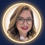 Profile Picture of Dra Sissia Tavora | Empreender é EsSencial (@sissiatavora) on Instagram