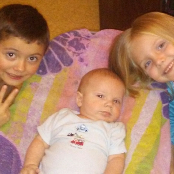 Profile Picture of Clifford Evans (@clifforde039) on Poshmark