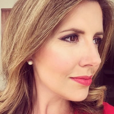 Profile Picture of Nina Mehlhaf (@NinaMehlhaf) on Twitter