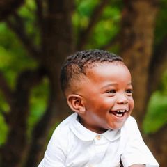 Profile Picture of jamarcusmitchell28 (@jamarcusmitchell28) on Tiktok