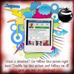 Profile Picture of _Stacy_Floyd_ (@_stacy_floyd_v) on Instagram