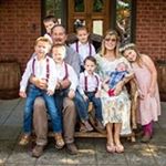 Steve Caperton - Instagram Profile Picture of Steve Caperton (@caperton.steve) on Instagram