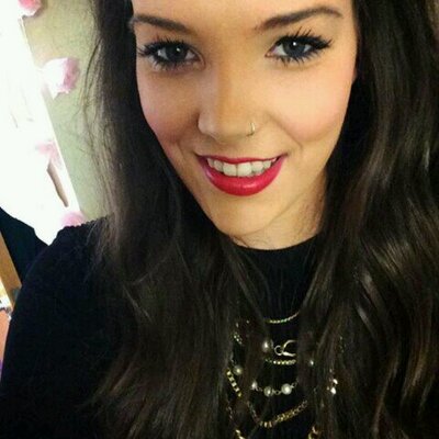 Profile Picture of Phoebe-Louise Ward (@phoebeward_) on Twitter