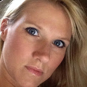 Profile Picture of Mandy Richardson (@mandyrichardson2604) on Youtube