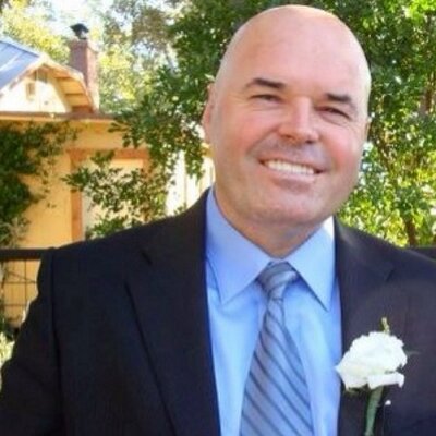 Profile Picture of Will Braescu (@willbraescu) on Twitter