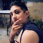 Profile Picture of Christhaddad (@kevinbibbo5) on Instagram