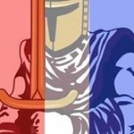 Profile Picture of Jean-Louis Joachim (@joachimjeanlouis) on Instagram