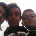 Profile Picture of Albert Mizzi (@albert.mizzi.923) on Facebook