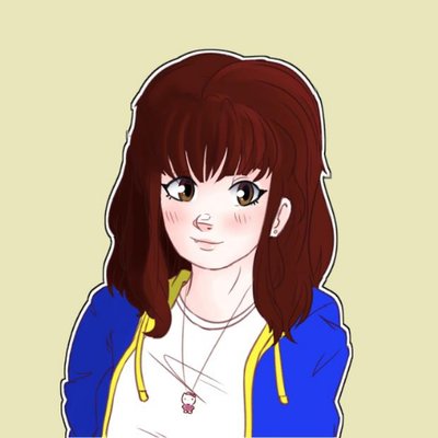 Profile Picture of Sinclair (@SinclairLore) on Twitter