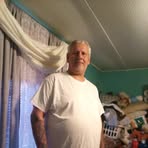 Profile Picture of Richard Atchison (@richard.atchison.996992) on Facebook