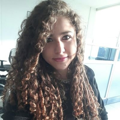 Profile Picture of Michelle Fonseca (@Michelle_Fonsek) on Twitter