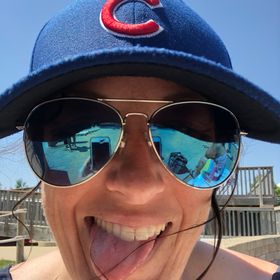 Profile Picture of Jessica Harrison (@newt420) on Pinterest