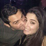 Profile Picture of Tarek Chehab (@tarek_chehab) on Instagram