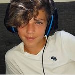 Thomas 🥺💔💀 - Instagram Profile Picture of Thomas 🥺💔💀 (@thomas_hiras) on Instagram