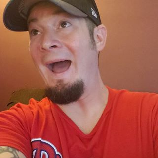 Profile Picture of Matt Norquist (@worm.norquist) on Facebook