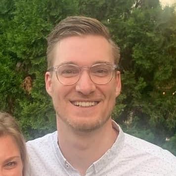 Profile Picture of Toby Daniel (@tobert42) on Twitter