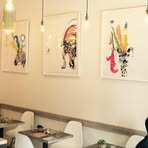 Profile Picture of George MacNicol (@george.macnicol) on Facebook