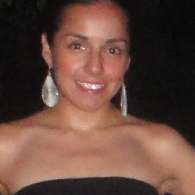 Profile Picture of Estrella Alvarez (@estre_an) on Twitter