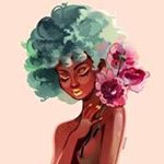 Profile Picture of Brianna Allen (@briannaallen1220) on Instagram