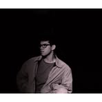 Profile Picture of Kenneth Montiel (@kenneth.montiel.3975) on Facebook