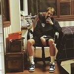 Profile Picture of JΛIMΣ (@jaimefaustgs) on Instagram