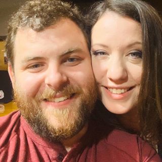 Profile Picture of Kristina Barnes (@kristina.boenker) on Facebook