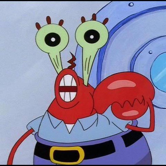 Profile Picture of Dante Giano (@dantegiano11) on Poshmark