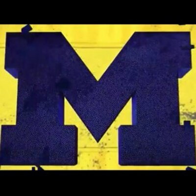 Profile Picture of Jacob Washburn (@JacobJwashbur) on Twitter