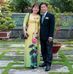 Profile Picture of Phan Ngọc Thanh (@ngocthanh.phan.3114) on Facebook