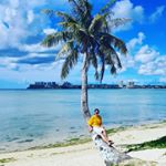 Profile Picture of Junglim Song (@anniezsong) on Instagram