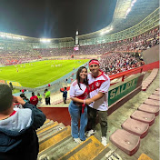 Profile Picture of Kenny Richard Anton Castro (@kennyrichardantoncastro7838) on Youtube