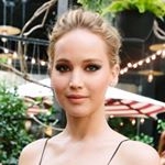 Profile Picture of Jennifer Lawrence Fan Page (@jenniferrlawrencefan) on Instagram