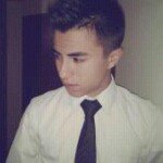 Profile Picture of Luis Alejandro Gloria Ramirez (@pollo9410) on Instagram