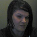 Profile Picture of Jayme Jeffries (@jaymejo75) on Instagram