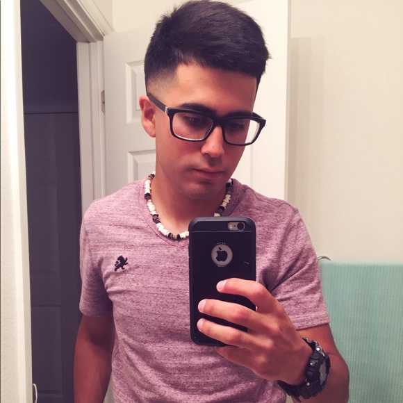 Profile Picture of Alberto Franco (@albertofranco26) on Poshmark