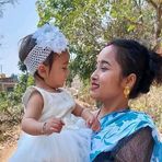 Profile Picture of Tara Khati (@Tara-Khati) on Facebook